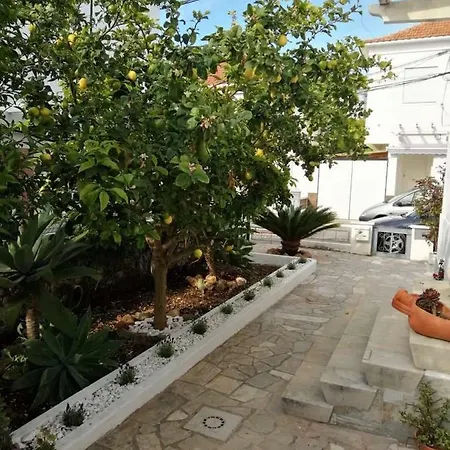 Holiday home Casa Do Amor