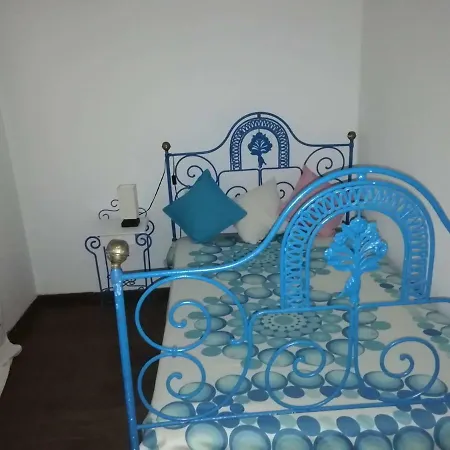 Casa Do Amor * Portimao